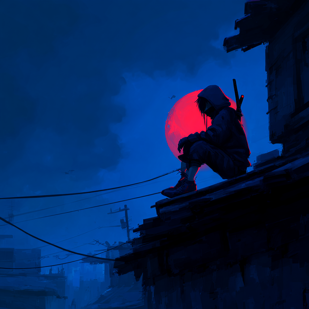 Bushido vs. Bullying